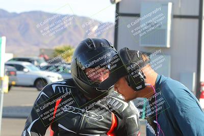 media/Mar-20-2023-Moto Forza (Mon) [[d0bbc59e78]]/Around the Pits/
